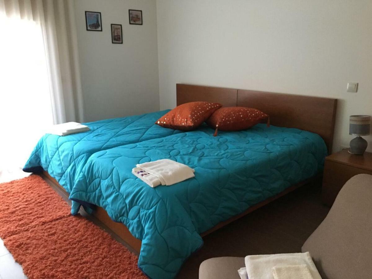 Turismo Homes River House Mill Geres Póvoa de Lanhoso Eksteriør bilde